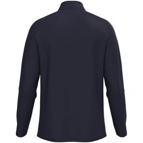Jako Herren Trainingstop Ziptop One 8600 