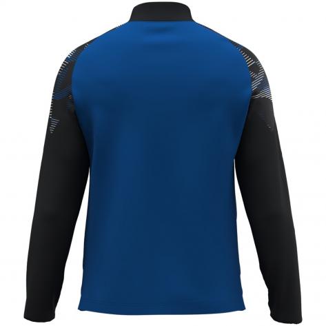 Jako Herren Trainingstop Ziptop Sonic 8626 