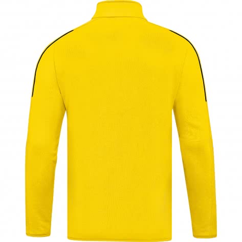 Jako Herren Ziptop Classico 8650 