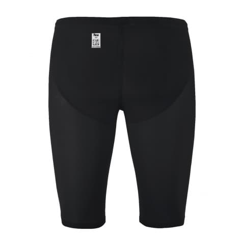 Arena Herren Badeshort Powerskin R-EVO+ JAMMER 27981 0 Black | 0