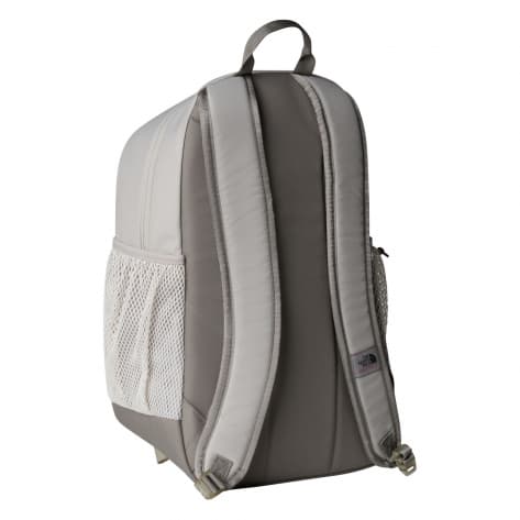 The North Face Rucksack Y2K Daypack 87GG 