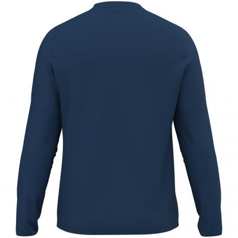 Jako Kinder Pullover Sweat One 8800 