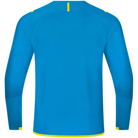 Jako Herren Sweat Challenge 8821 