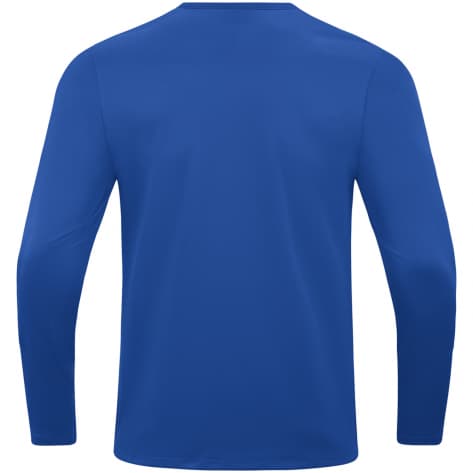 Jako Herren Pullover Power 8823 