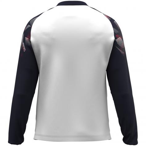 Jako Herren Pullover Longsleeve Sonic 8826 