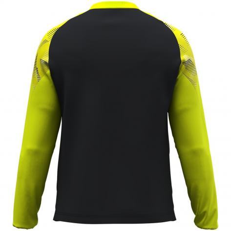 Jako Kinder Pullover Longsleeve Sonic 8826 