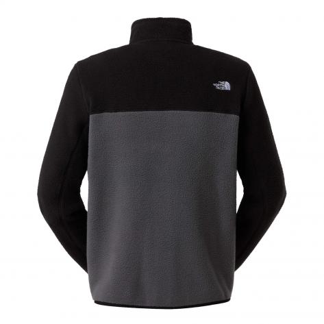 The North Face Herren Fleecejacke Yumiori Full Zip 883R 