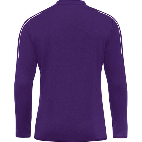 Jako Kinder Sweat Classico 8850 