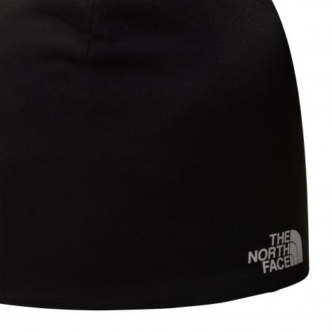 The North Face Mütze Base Beanie 888A 