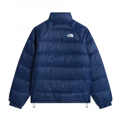 The North Face Herren Daunenjacke Hydrenalite Down Jacket 88XU 