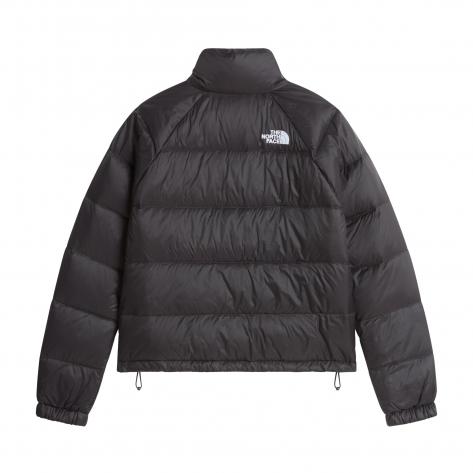 The North Face Damen Daunenjacke W Hydrenalite Down Jacket 88Z1 