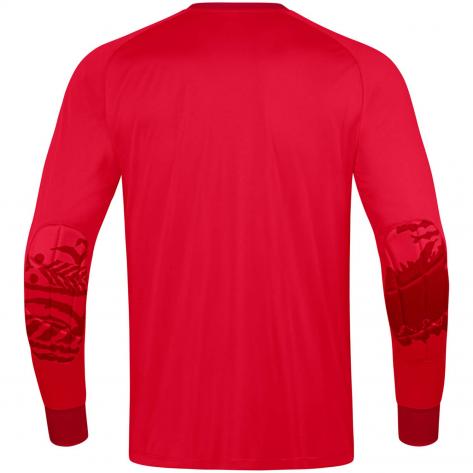 Jako Herren Torwarttrikot Tropicana 8911 