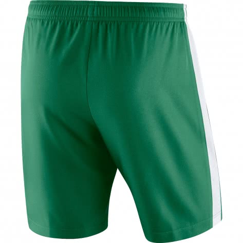 Nike Herren Short Venom Woven Short 894331 