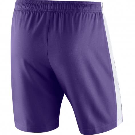 Nike Kinder Short Venom Woven Short 894128-547 122-128 Court Purple/White/White/White | 122-128