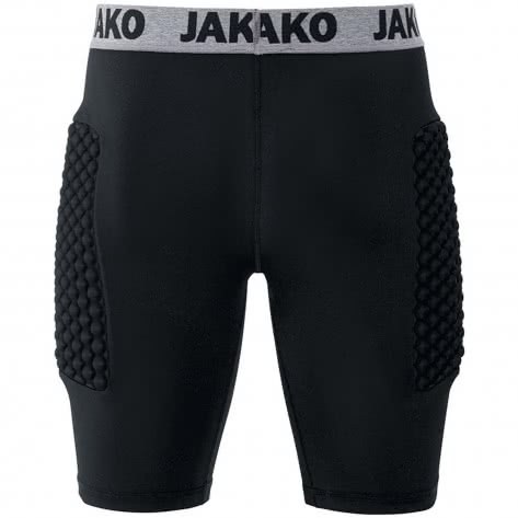 Jako Herren Torwart Underwear Tight 8986 