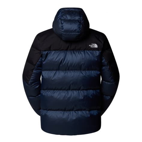 The North Face Herren Daunenjacke Diablo Down 2.0 Hoodie 8992 