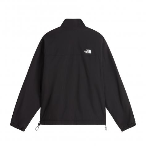 The North Face Herren wendbare Fleecejacke Yumiori 89GT 