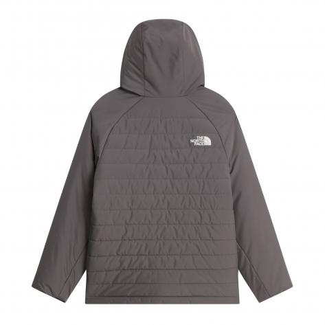 The North Face Jungen Jacke Never Stop Synthetic Jacket 89HR 