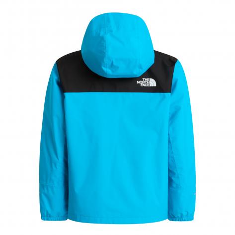 The North Face Jungen Regenjacke B Antora Rain Jacket 8A48 