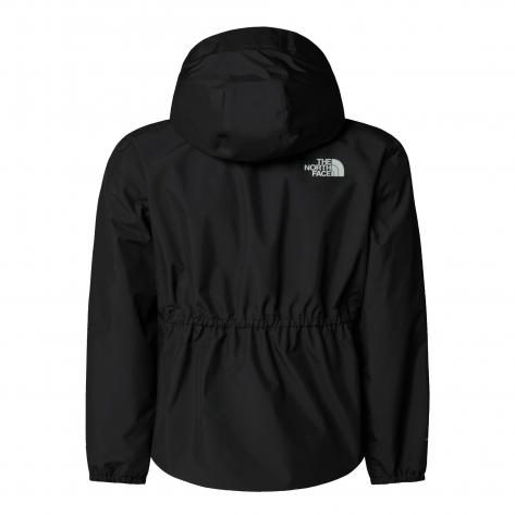 The North Face Mädchen Regenjacke G Antora Rain Jacket 8A49 