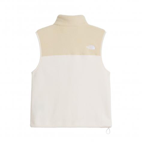 The North Face Damen Weste W Yumiori Vest 8B6F 
