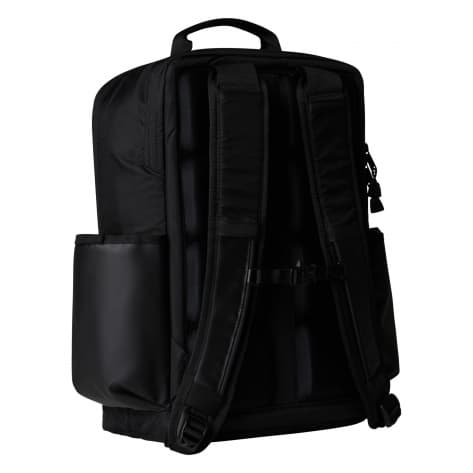 The North Face Rucksack BASE CAMP DAYPACK 8BK4-BIA TNF Black/Asphalt Grey | One Size