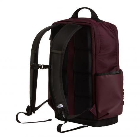 The North Face Rucksack BASE CAMP DAYPACK 8BK4 