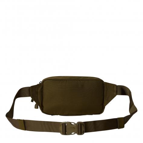 The North Face Bauchtasche BASE CAMP LUMBAR 8BK5 