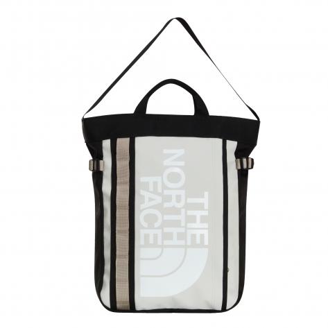 The North Face Tragetasche BASE CAMP TOTE PACK 8BK7 