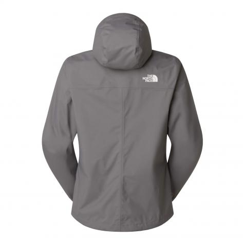 The North Face Damen Regenjacke W Antora Rain Jacket 8BKD 