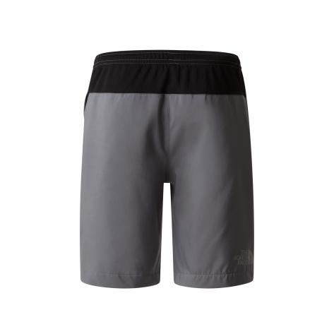 The North Face Jungen Short Teen 24/7 Short 8BNH 