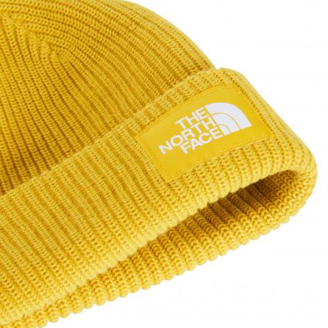 The North Face Mütze Salty Lined Beanie 8CGZ 