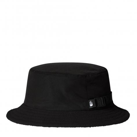 The North Face Hut Yumiori Bucket 8CHT 