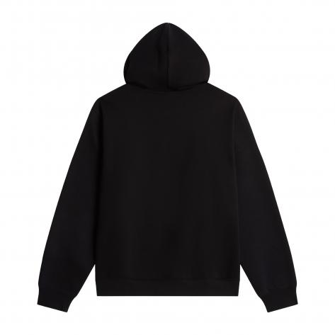 The North Face Herren Pullover Essential Simple Dome Relaxed Hood 8CW7 