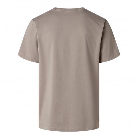 The North Face Herren T-Shirt M Evolution Simple Dome 8CZ2 