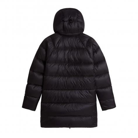 The North Face Damen Parka Hydrenalite City Down Hooded Parka 8D3K 