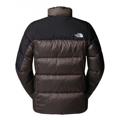 The North Face Damen Daunenjacke W Diablo Down 2.0 Jacket 8E14 