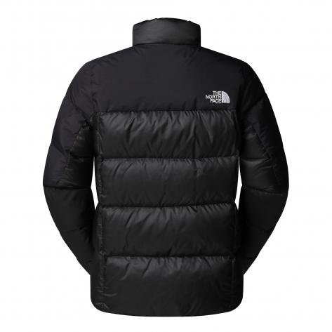 The North Face Damen Daunenjacke W Diablo Down 2.0 Jacket 8E14 