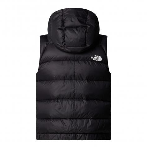 The North Face Damen Weste W Hyalite Vest 8E71 