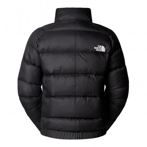 The North Face Damen Daunenjacke W Hyalite Down JKT 8E73 