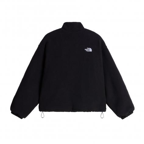 The North Face Damen Fleecejacke W Yumiori Reversible Jacket 8E87 