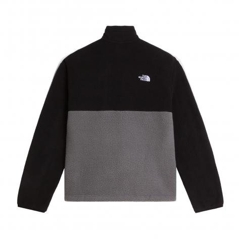 The North Face Damen Fleecejacke W Yumiori Full Zip 8E88 
