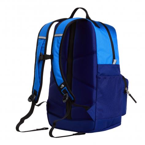 The North Face Kinder Rucksack Y CHUCKWALLA DAYPACK 8EEW 
