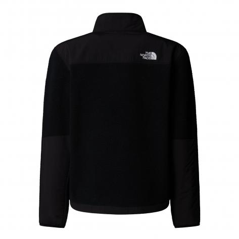 The North Face Kinder Fleecejacke Denali Jacket 8EJS 