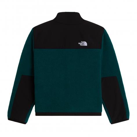 The North Face Kinder Fleecejacke Denali Jacket 8EJS 