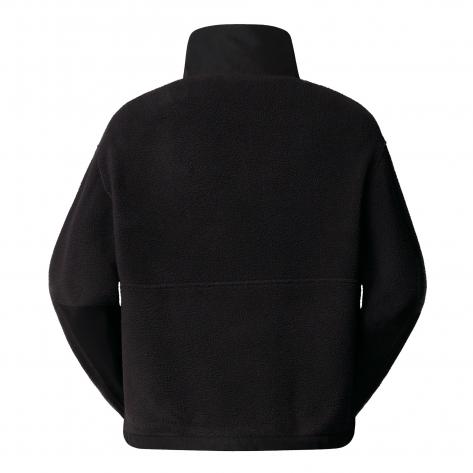 The North Face Damen Fleecejacke Yumiori Off PEAK FZ Jacket 8EUZ 