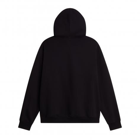 The North Face Herren Kapuzenpullover Essential Drew Peak Hoodie 8FDA 
