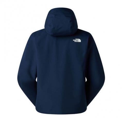 The North Face Herren Jacke M Quest Mono Jacket 8G0R 