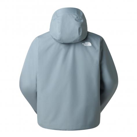 The North Face Herren Jacke M Quest Mono Jacket 8G0R 