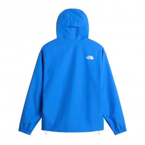 The North Face Herren Jacke M Quest Mono Jacket 8G0R 